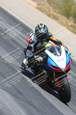media/Mar-20-2025-Racers Edge (Thu) [[0731d8e3a1]]/2-B Group/Session 4 (Turn 3 Inside)/